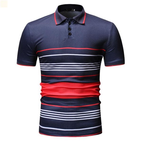 fitness crop collared designers mens polo t shirt white ropa de hombre luxurys dress black t shirts male camisas de hombre hip hop t-shirt 2, White;black
fitness crop collared designers mens polo t shirt white ropa de hombre luxurys dress black t shirts male camisas de hombre hip hop t-shirt 2, White;black