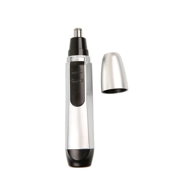 electric nose & ear trimmers hair eyebrow clipper trimmer epilator for fine tune razor ears care
electric nose & ear trimmers hair eyebrow clipper trimmer epilator for fine tune razor ears care