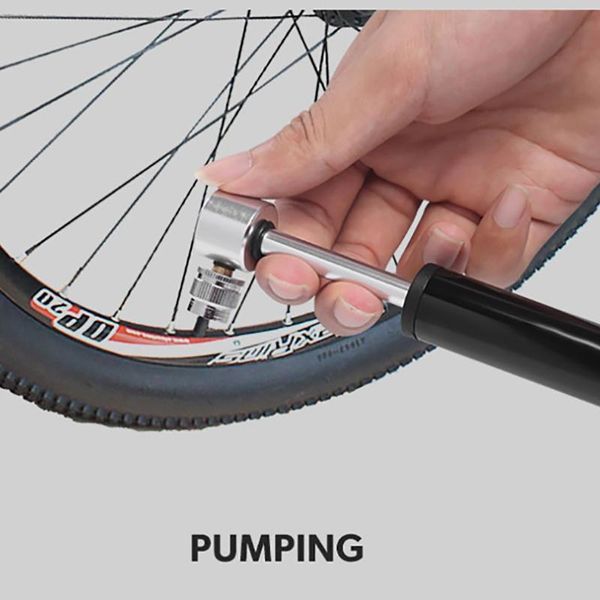 bike pumps bicycle pump cycling hand air for tire inflator high pressure psi av/fv mtb mountain mini
bike pumps bicycle pump cycling hand air for tire inflator high pressure psi av/fv mtb mountain mini