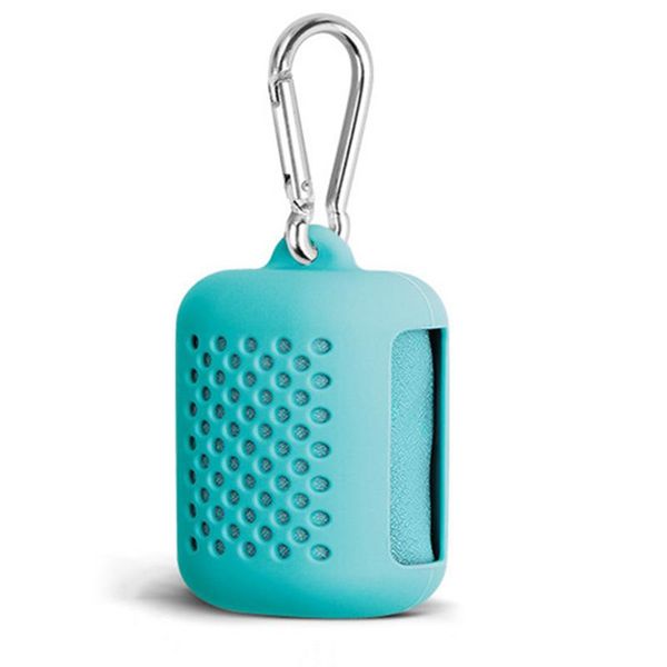 towel instant cooling ultralight quick drying microfiber portable for beach swimming sports camping running yoga
towel instant cooling ultralight quick drying microfiber portable for beach swimming sports camping running yoga