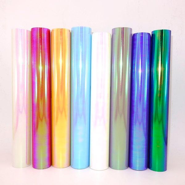 window stickers 25*25cm/sheet holographic heat transfer iron-on clothing htv for t-shirts bag hat craft diy decor press cricut film
window stickers 25*25cm/sheet holographic heat transfer iron-on clothing htv for t-shirts bag hat craft diy decor press cricut film