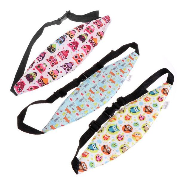 stroller parts & accessories safety baby kids car seat sleep nap aid head fasten support holder belt dropship
stroller parts & accessories safety baby kids car seat sleep nap aid head fasten support holder belt dropship