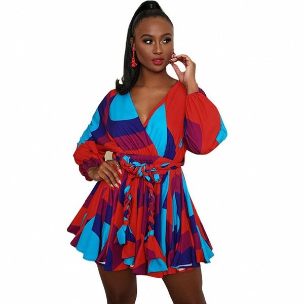 plus size beach holiday dress women floral print v-neck party wear pleated sweet elegant sashes a line casual dresses, Black;gray
plus size beach holiday dress women floral print v-neck party wear pleated sweet elegant sashes a line casual dresses, Black;gray