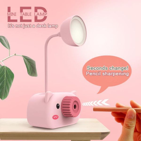 book lights led night light for kids cartoon small animals usb rechargeable bright table lamp eye protection room accessories
book lights led night light for kids cartoon small animals usb rechargeable bright table lamp eye protection room accessories
