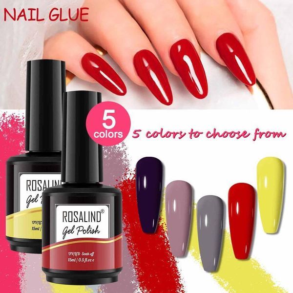 quick temperature changing nail polish adhesive extended 15ml long lasting art decoration diy art1, Red;pink
quick temperature changing nail polish adhesive extended 15ml long lasting art decoration diy art1, Red;pink