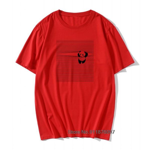 men's t-shirts personality graphic brand t-shirt men summer vintage animal funny tee shirts homme cool panda climb, White;black
men's t-shirts personality graphic brand t-shirt men summer vintage animal funny tee shirts homme cool panda climb, White;black