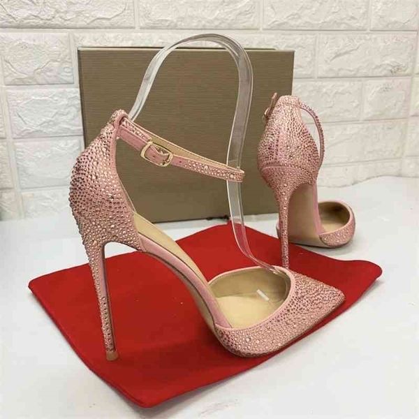 lady casual designer fashion women shoes pointy toe stiletto stripper high heel pink crystal rhinestone prom evening shoes, Black
lady casual designer fashion women shoes pointy toe stiletto stripper high heel pink crystal rhinestone prom evening shoes, Black