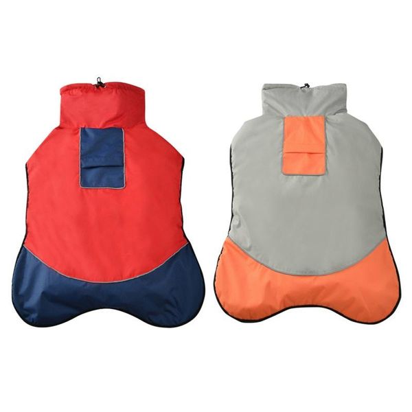 cat costumes winter pet dog vest coat warm thicken clothes puppy cold weather jacket clothing for small large
cat costumes winter pet dog vest coat warm thicken clothes puppy cold weather jacket clothing for small large