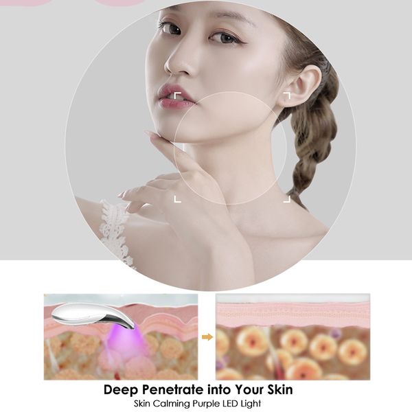 remove double chin neck device led pn heating therapy anti-wrinkle neck care tool vibration skin lifting tightening massager
remove double chin neck device led pn heating therapy anti-wrinkle neck care tool vibration skin lifting tightening massager