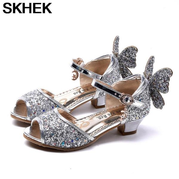summer girls crystal sandals arrival high heels for kids evening party glitter dress shoes beading wedding pumps size, Black;red
summer girls crystal sandals arrival high heels for kids evening party glitter dress shoes beading wedding pumps size, Black;red