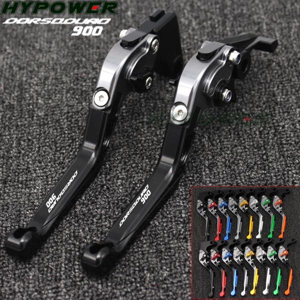 motorcycle brakes for aprilia dorsoduro900 dorsoduro 900 2021 cnc folding extendable clutch brake levers
motorcycle brakes for aprilia dorsoduro900 dorsoduro 900 2021 cnc folding extendable clutch brake levers