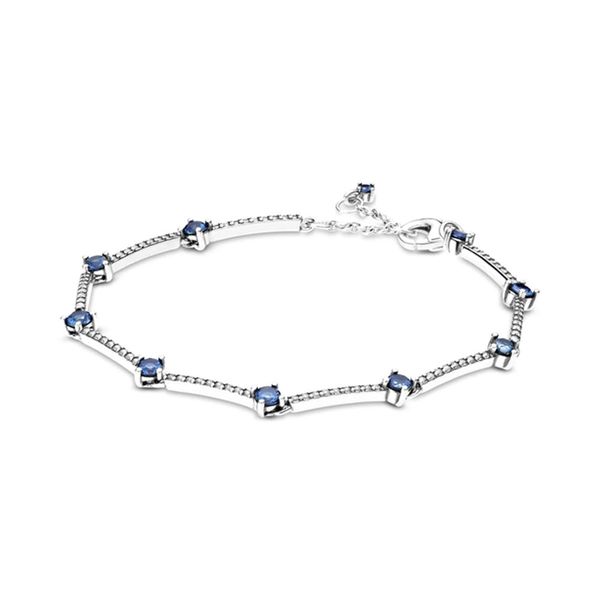 2021 new 100% 925 sterling silver 599217c01 classic bracelet clear cz charm bead fit diy original fashion bracelets factory wholesale jewelr, Golden;silver
2021 new 100% 925 sterling silver 599217c01 classic bracelet clear cz charm bead fit diy original fashion bracelets factory wholesale jewelr, Golden;silver