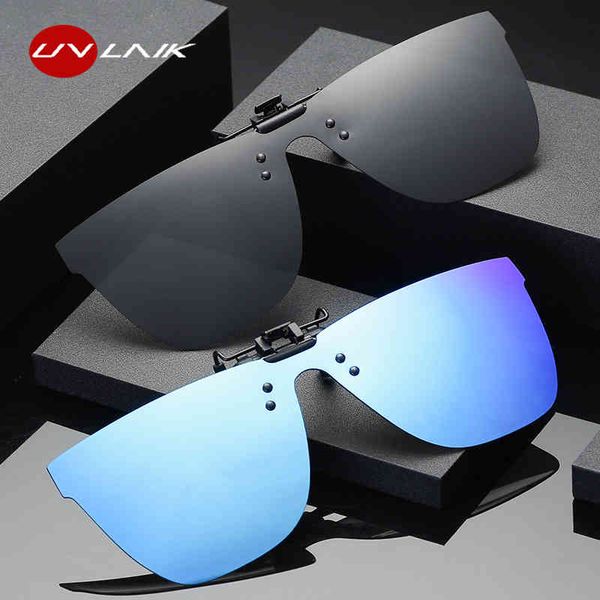 designer sunglasses uvlaik siamese men clip on polarized night driving glasses women 2021 square fishing male clips for myopic, White;black
designer sunglasses uvlaik siamese men clip on polarized night driving glasses women 2021 square fishing male clips for myopic, White;black