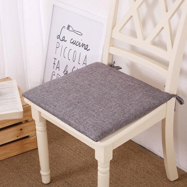 cushion/decorative pillow flc, japanese style simple linen solid color cushion home office sofa decor chair pad seat 15
cushion/decorative pillow flc, japanese style simple linen solid color cushion home office sofa decor chair pad seat 15