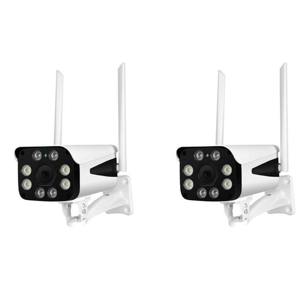 cameras 3mp wireless ip camera wifi infrared night vision waterproof indoor home surveillance security outdoor
cameras 3mp wireless ip camera wifi infrared night vision waterproof indoor home surveillance security outdoor