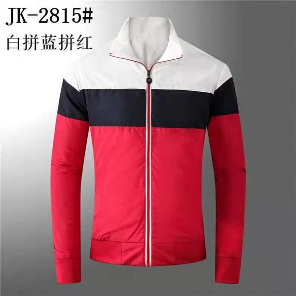 men's jackets tom09 jacket autumn winter male casual coat for homme campera hombre jaqueta masculina casacas, Black;brown
men's jackets tom09 jacket autumn winter male casual coat for homme campera hombre jaqueta masculina casacas, Black;brown