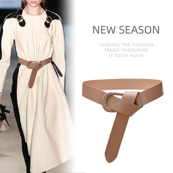 waist decorati belts buckles seal wide women's fashion decoration with dress real, Black;brown
waist decorati belts buckles seal wide women's fashion decoration with dress real, Black;brown