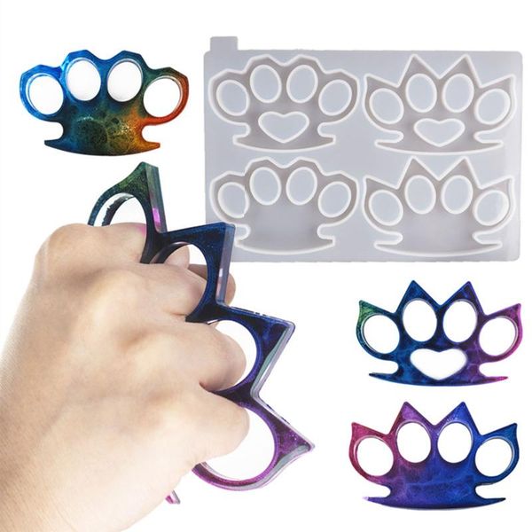 craft tools finger tiger silicone mold diy epoxy resin ring cover mirror ruihe keychain kit jewelry making
craft tools finger tiger silicone mold diy epoxy resin ring cover mirror ruihe keychain kit jewelry making