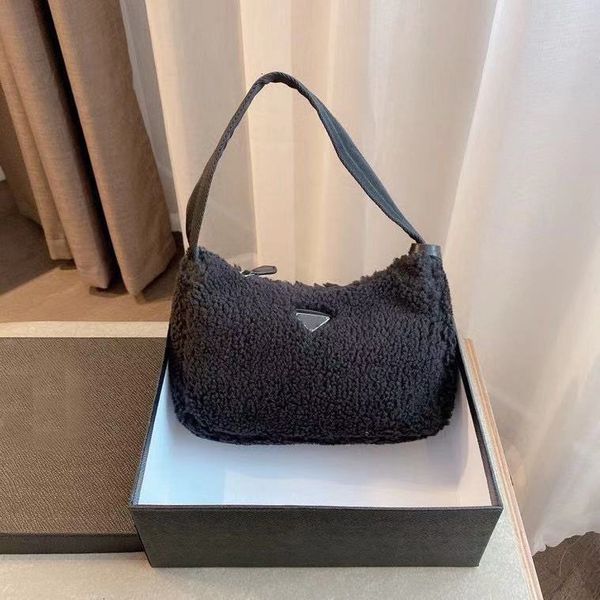 new deigner handbag lady crobody houlder claic tyle armpit fahion hopping pure saddle pr11
new deigner handbag lady crobody houlder claic tyle armpit fahion hopping pure saddle pr11