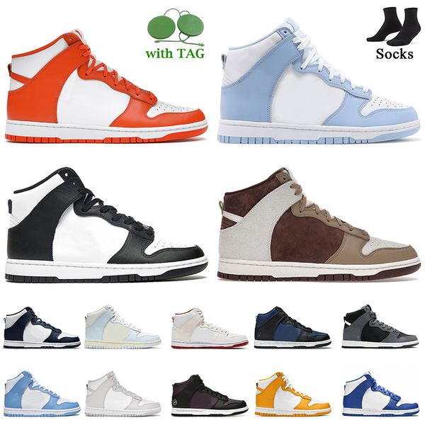 sb women mens running shoes aluminum syracuse black white light chocolate tokyo team crimson dark grey fragment bejing spartan green trainer, White;red
sb women mens running shoes aluminum syracuse black white light chocolate tokyo team crimson dark grey fragment bejing spartan green trainer, White;red