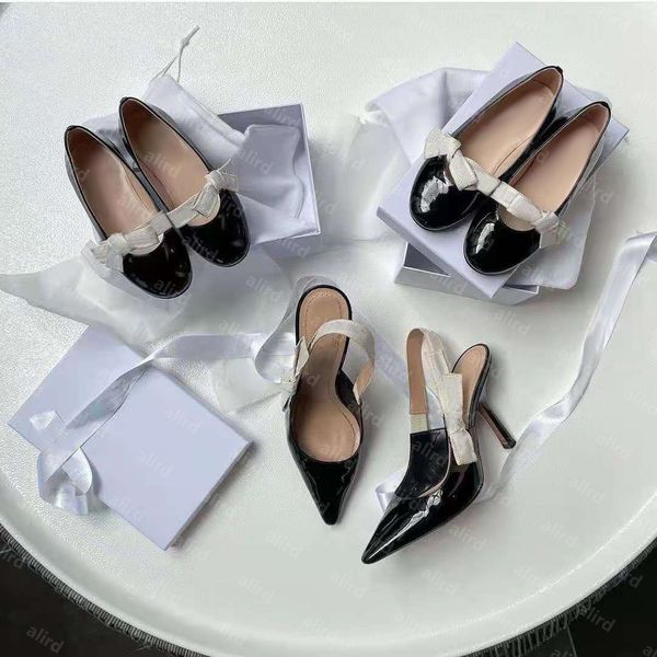 2021 fashion high heeled luxury designers sandals slippers heel shoes letter genuine leather woman sandal with box, Black
2021 fashion high heeled luxury designers sandals slippers heel shoes letter genuine leather woman sandal with box, Black