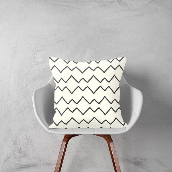 cushion/decorative pillow 45x45cm geometry yellow decorative pillows cushion cover pillowcase for sofa living room home decoration cases
cushion/decorative pillow 45x45cm geometry yellow decorative pillows cushion cover pillowcase for sofa living room home decoration cases