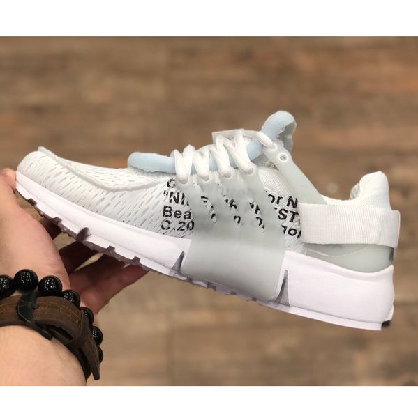 2021ss luxury designer brand shoes women men autumn cowhide and rubber bottoms, Red;white
2021ss luxury designer brand shoes women men autumn cowhide and rubber bottoms, Red;white