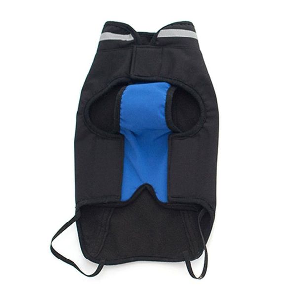 dog apparel winter pet dogs fleece fabric coats jackets vest breathable comfortable outdoor outfit clothes pets accessories
dog apparel winter pet dogs fleece fabric coats jackets vest breathable comfortable outdoor outfit clothes pets accessories