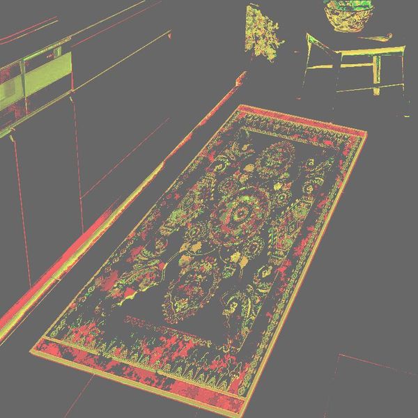 carpets home kitchen mat er anti-slip doormat retro pattern design living room bedroom hall vintage coffee table office floor rug
carpets home kitchen mat er anti-slip doormat retro pattern design living room bedroom hall vintage coffee table office floor rug