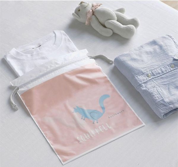 storage bags peva waterproof shoes bag pouch travel portable tote drawstring organizer cover laundry organizador with rope
storage bags peva waterproof shoes bag pouch travel portable tote drawstring organizer cover laundry organizador with rope
