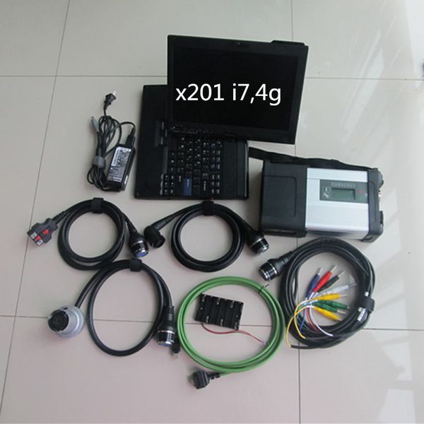 mb star c5 multiplexer for benz sd connect c5 xentry das wis epc for benz truck car diagnostic touch lapx201t
mb star c5 multiplexer for benz sd connect c5 xentry das wis epc for benz truck car diagnostic touch lapx201t