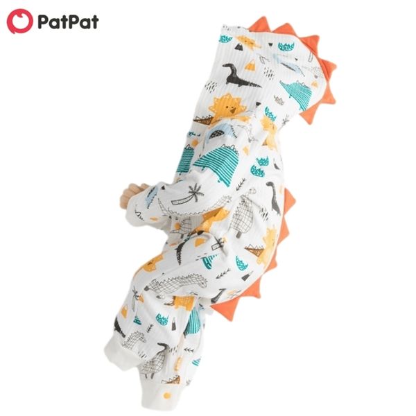 spring and autumn baby adorable animal hooded jumpsuit for boy bodysuits clothes 210528, Blue
spring and autumn baby adorable animal hooded jumpsuit for boy bodysuits clothes 210528, Blue