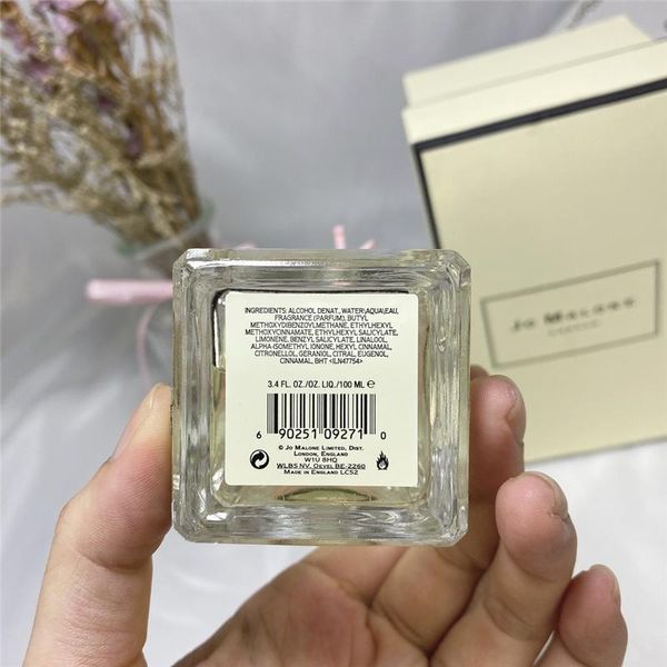 quality jo malone london perfume 100ml english pear sakura cheery wild bluebell cologne perfumes fragrances for men women
quality jo malone london perfume 100ml english pear sakura cheery wild bluebell cologne perfumes fragrances for men women
