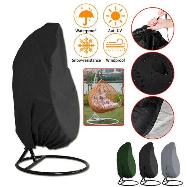 outdoor furniture dust proof cover balcony hanging swing chair uv protect garden waterproof cloth d30 camp
outdoor furniture dust proof cover balcony hanging swing chair uv protect garden waterproof cloth d30 camp