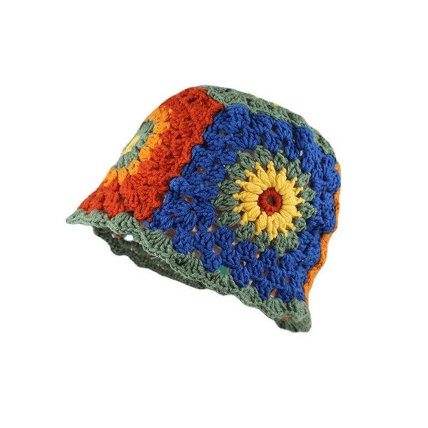 beanie/skull caps hand-woven beanie thin cotton women man non-allergic hat spring summer casual skull cap, Blue;gray
beanie/skull caps hand-woven beanie thin cotton women man non-allergic hat spring summer casual skull cap, Blue;gray