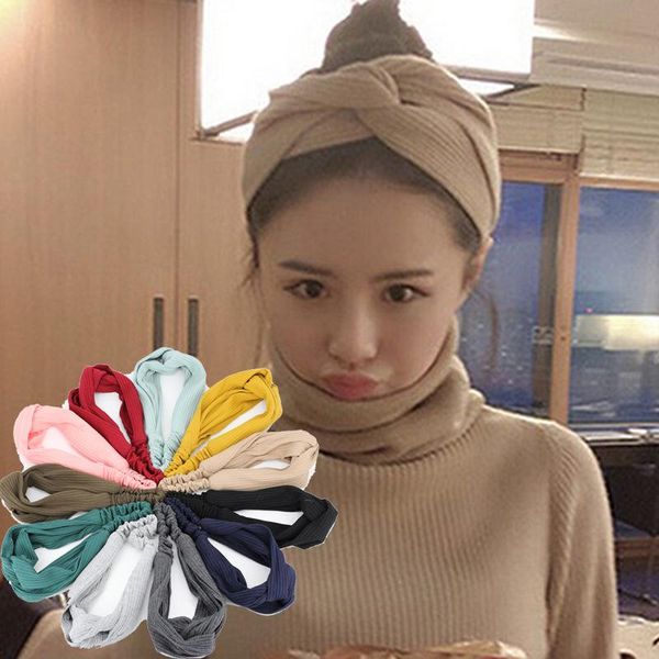 hair clips & barrettes daxiqing same wide cross b elastic headb cover knotted knitted cotton all-match accessories b66, Golden;silver
hair clips & barrettes daxiqing same wide cross b elastic headb cover knotted knitted cotton all-match accessories b66, Golden;silver