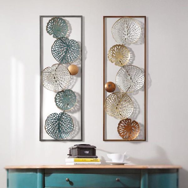 wall stickers american wrought iron crafts decoration home creative hanging mural ornaments porch bedroom accessories art decor
wall stickers american wrought iron crafts decoration home creative hanging mural ornaments porch bedroom accessories art decor