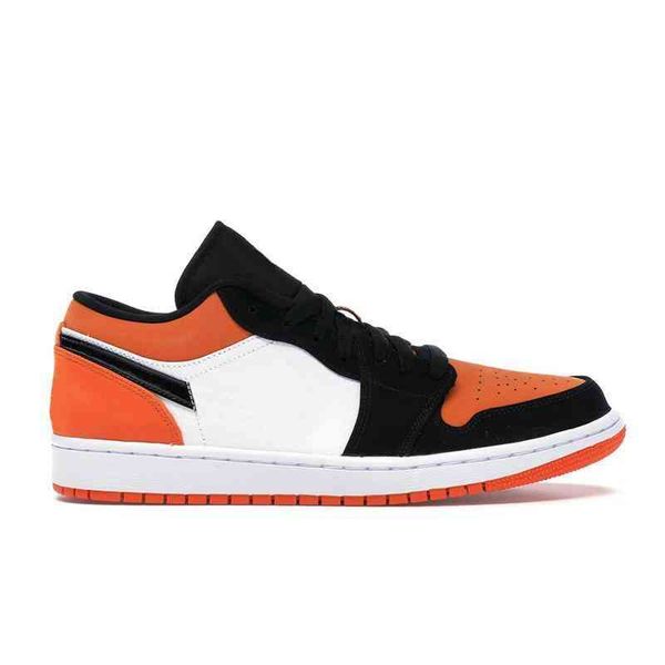 shoes jumpman low 1 basketball og black toe court purple sp travis men women sneakers eur 36-46 with
shoes jumpman low 1 basketball og black toe court purple sp travis men women sneakers eur 36-46 with