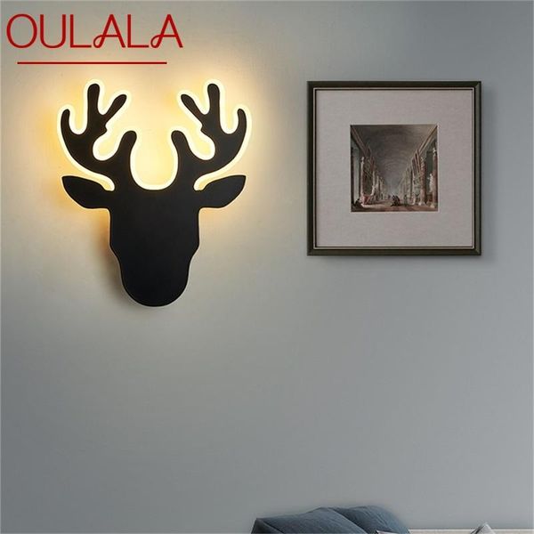 wall lamps oulala nordic lamp contemporary creative sconces simple led indoor light for home living room
wall lamps oulala nordic lamp contemporary creative sconces simple led indoor light for home living room