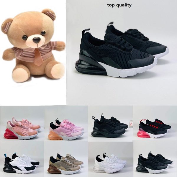 light kids shoes children basketball shoe soft elastic resistant wolf grey toddler sport sneakers for boy girl chaussures pour enfant 
light kids shoes children basketball shoe soft elastic resistant wolf grey toddler sport sneakers for boy girl chaussures pour enfant