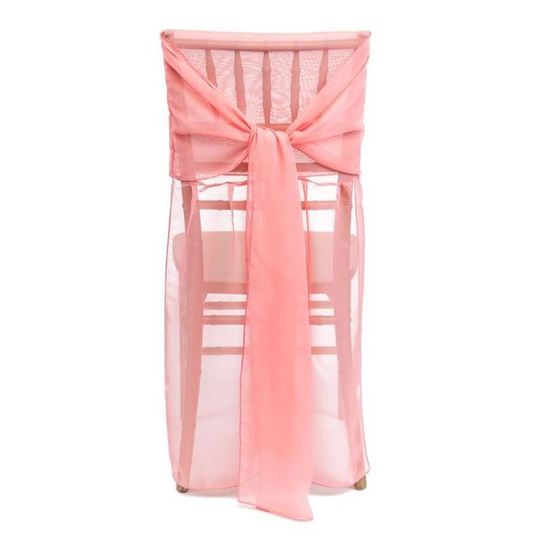 chair covers 100pcs chiffon bow organza tulle sashes spandex ribbon for party banquet weddings decoration
chair covers 100pcs chiffon bow organza tulle sashes spandex ribbon for party banquet weddings decoration
