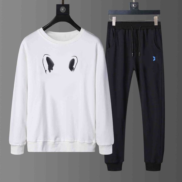 2021 new mens womens tracksuits sweatshirts suits men track sweat suit coats man designers jackets hoodies pants sweatshirts sportswear 21ss, Gray
2021 new mens womens tracksuits sweatshirts suits men track sweat suit coats man designers jackets hoodies pants sweatshirts sportswear 21ss, Gray