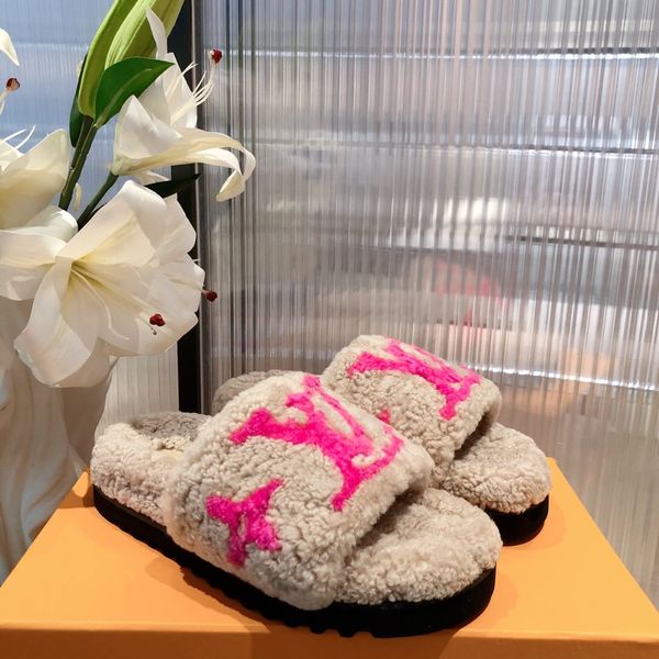 women shoes slippers ladies slides winter fur fluffy furry warm letters sandals comfortable fuzzy girl flip flop slipper, Red;white
women shoes slippers ladies slides winter fur fluffy furry warm letters sandals comfortable fuzzy girl flip flop slipper, Red;white