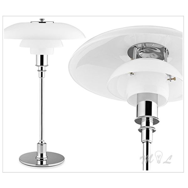 table lamps modern glass floor light luxury led for living room lighting carbon steel standing lamp industrial lights e14
table lamps modern glass floor light luxury led for living room lighting carbon steel standing lamp industrial lights e14