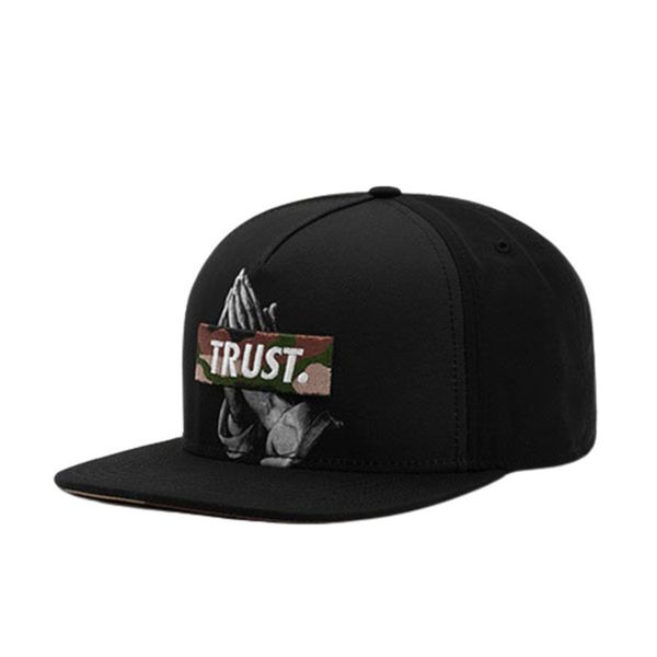 camouflage cap zwarte mode hip hop snapback hoed voor mannen vrouwen hoofddeksels outdoor casual zon baseball cap, Blue;gray
camouflage cap zwarte mode hip hop snapback hoed voor mannen vrouwen hoofddeksels outdoor casual zon baseball cap, Blue;gray