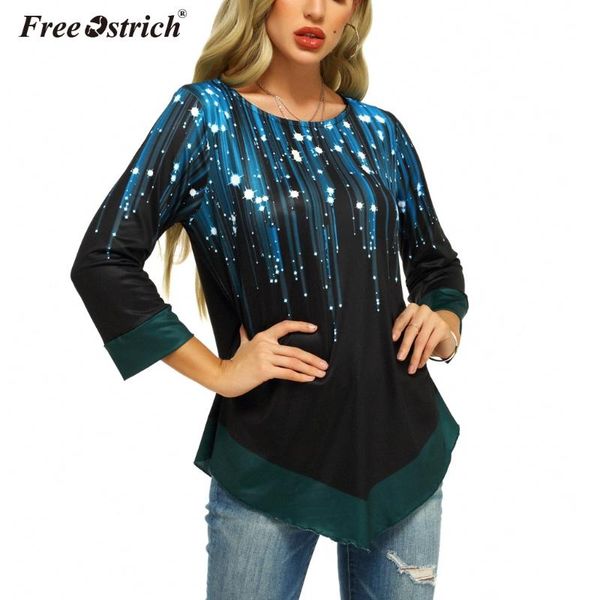 ostrich blouse shirts 2021 office lady autumn blouses women o neck casual print long sleeve n30 women's &, White
ostrich blouse shirts 2021 office lady autumn blouses women o neck casual print long sleeve n30 women's &, White