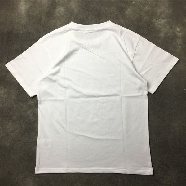 factory6cht mens shirt 20ss famous street high fashion quality four cats printed pullover polo short sleeve t shirts men w, White;black
factory6cht mens shirt 20ss famous street high fashion quality four cats printed pullover polo short sleeve t shirts men w, White;black