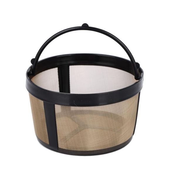 coffee filters premium reusable mesh ground basket fit for keurig k-duo essentials and brewers machine only
coffee filters premium reusable mesh ground basket fit for keurig k-duo essentials and brewers machine only