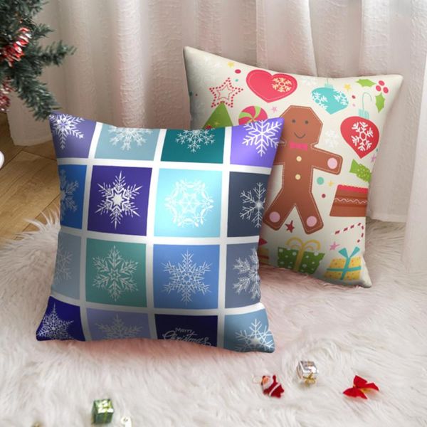 cushion/decorative pillow pillows case christmas stitching pictures short plush single side cushion cover decorative sofa home decoration wi
cushion/decorative pillow pillows case christmas stitching pictures short plush single side cushion cover decorative sofa home decoration wi