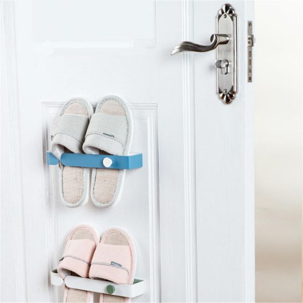 clothing & wardrobe storage 2pcs slipper hanger bathroom wall-mounted towel holder door back hanging shoes rack multifunction kitchen
clothing & wardrobe storage 2pcs slipper hanger bathroom wall-mounted towel holder door back hanging shoes rack multifunction kitchen